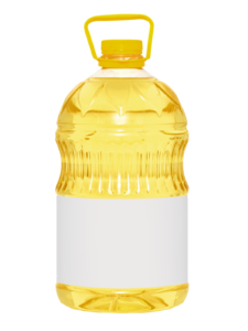 10L