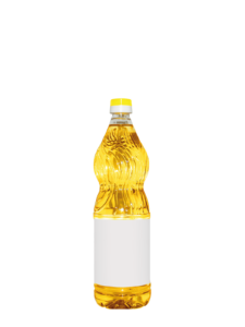 1L PET bottle 2
