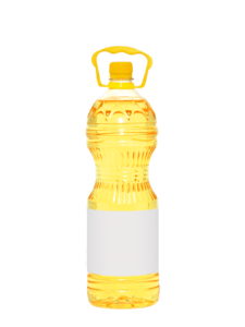 2L