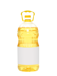 3L