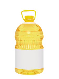 5L