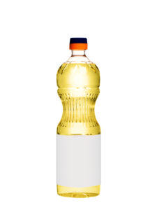 90ML