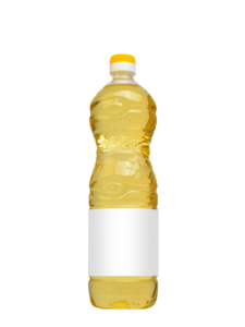 PURESUN 1