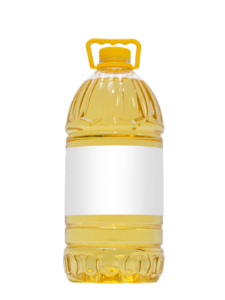 PURESUN 5
