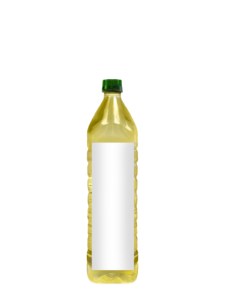 SunRich Deluxe